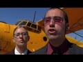 Cyxork 7 -- Why Are You Making A Movie?