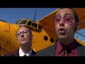 Cyxork 7 -- Why Are You Making A Movie?