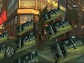 random-gta4-clips-2-ps3-fun-with-eu-forum.html