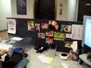 Last Day, Part 1