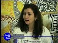 Mal de Alzheimer � o tema do Itajub� em Foco