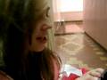 videos de gerli on vaffa :D