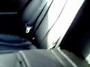 Kia Optima Part 2