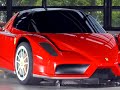 ferrari skycar holden ute  fast lane daily   20nov07