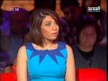 حكي كبار - حلقة 30-04-2012 كاملة
