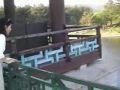 Gyeongju, Day 1 - YouTube