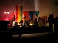 videos de Punalua - Festival GANJA REGGAE - Temperley
