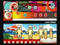 Taiko Drum Master PS2 - Love Shack Hard
