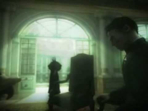 Image de prévisualisation YouTube