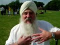 Sikh Student Camp Real Reviews -GurkaSingh mrsikhnet.com Sikh Student Camp Real Reviews -GurkaSingh mrsikhnet.com