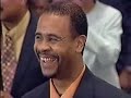 Greater is He - Dr. Carolyn Showell Greater is He - Dr. Carolyn Showell