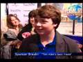 Nanny-McPhee-premier