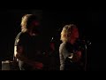 Click here to watch this video EYEHATEGOD PERFORM LIVE @ MARYLAND DEATHFEST 2012