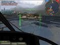bf2 heli