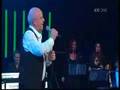 Seán Bán Breathnach - The Wild Rover