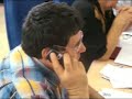 politicienii locali sabotează judeţul în cj