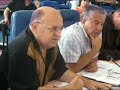 politicienii locali sabotează judeţul în cj