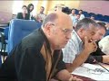 politicienii locali sabotează judeţul în cj