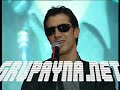 Erhan Güleryüz - Soyumun Şarkısı