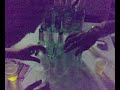 castello di birra maresol bordighera