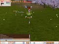 Search Video