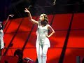 breyz-over-alicia-keys-you-dont-know-my-name-beat.html