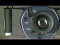 videos de Stingray HD  Overview by Light & Motion