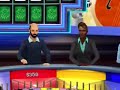 Wheel of Fortune 2 Wheel of Fortune 2