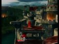 SSBB - Sauce Boss (Meta Knight) vs Ankoku (Zero Suit Samus) 2