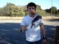 iran rap AHWAZ 061 MUSiC AsHi410 NeW HoT Tooop