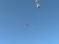 ZIMIR Bungee Jumping ZIMIR Bungee Jumping