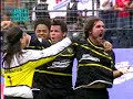 Melhores Gols - Rockgol Melhores Gols - Rockgol