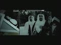 جابر -  بدون إيقاع