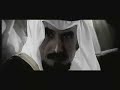جابر -  بدون إيقاع