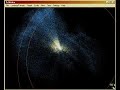 deep space deep space
