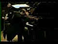 Verdi/Liszt Rigoletto Paraphrase, Thomas Tirino, Pianist Verdi/Liszt Rigoletto Paraphrase, Thomas Tirino, Pianist