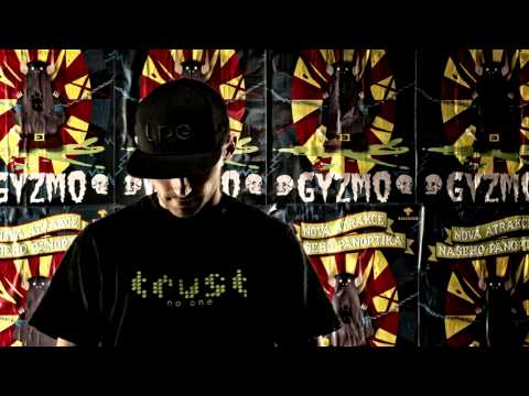 Youtube Video 9qdX_SmWo38