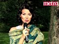 Daj G?os! Edyta Górniak Daj G?os! Edyta Górniak