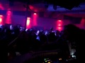 DJ Sneak plays DJ W!LD's feat Hector Morales 