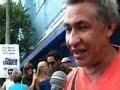 Lei Maria da Penha - N�o � viol�ncia contra mulher!