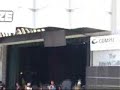 Victim Effect Live @ The Gallivan Center