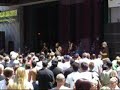 Victim Effect Live @ The Gallivan Center Victim Effect Live @ The Gallivan Center