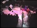 Into The Woods- End of Act 1/Ever After- 1990