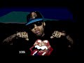 KiD Ink – Kid iNK-BatGang