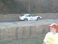 2000GT at goodwood 2000GT at goodwood
