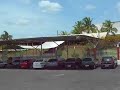 Amusement Park in Pojuca Bahia