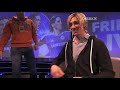 Chelsea Unseen: http://t.co/9PzSEJH1 via @youtube