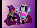 best day transformers babies