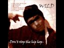 Wild-Pompini-nei-mez