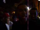 streets freestyle2